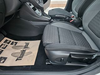Opel Astra 2021 135 PS ΑΥΤΟΜΑΤΟ DIESEL FOUL EXTRA-thumb-51