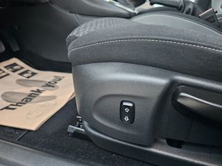 Opel Astra 2021 135 PS ΑΥΤΟΜΑΤΟ DIESEL FOUL EXTRA-thumb-52