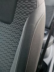 Opel Astra 2021 135 PS ΑΥΤΟΜΑΤΟ DIESEL FOUL EXTRA-thumb-54