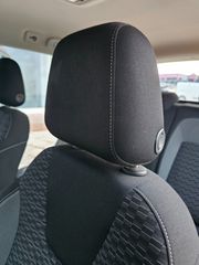 Opel Astra 2021 135 PS ΑΥΤΟΜΑΤΟ DIESEL FOUL EXTRA-thumb-55