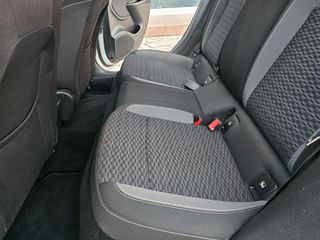 Opel Astra 2021 135 PS ΑΥΤΟΜΑΤΟ DIESEL FOUL EXTRA-thumb-56