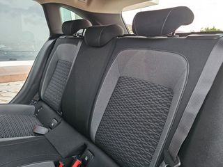 Opel Astra 2021 135 PS ΑΥΤΟΜΑΤΟ DIESEL FOUL EXTRA-thumb-57