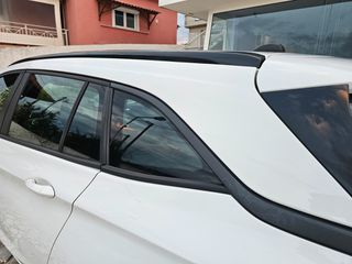 Opel Astra 2021 135 PS ΑΥΤΟΜΑΤΟ DIESEL FOUL EXTRA-thumb-17