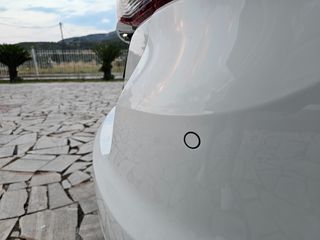 Opel Astra 2021 135 PS ΑΥΤΟΜΑΤΟ DIESEL FOUL EXTRA-thumb-26
