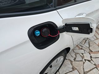 Opel Astra 2021 135 PS ΑΥΤΟΜΑΤΟ DIESEL FOUL EXTRA-thumb-30