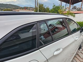 Opel Astra 2021 135 PS ΑΥΤΟΜΑΤΟ DIESEL FOUL EXTRA-thumb-33