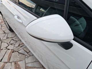 Opel Astra 2021 135 PS ΑΥΤΟΜΑΤΟ DIESEL FOUL EXTRA-thumb-36