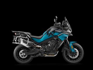 CFmoto 800 MT 2026 ES