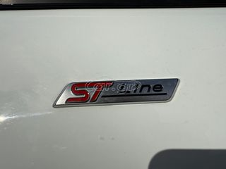 Ford Fiesta 2023 ST LINE / ΒΙΒΛΙΟ ΑΝΤΙΠΡΟΣΩΠΕΙΑΣ-thumb-6