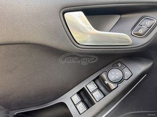 Ford Fiesta 2023 ST LINE / ΒΙΒΛΙΟ ΑΝΤΙΠΡΟΣΩΠΕΙΑΣ-thumb-12