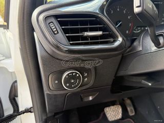 Ford Fiesta 2023 ST LINE / ΒΙΒΛΙΟ ΑΝΤΙΠΡΟΣΩΠΕΙΑΣ-thumb-13