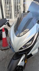 Zontes E 350 2025
