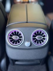 Mercedes-Benz C 220 2016 AMG LINE-thumb-16