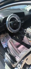 Hyundai Bayon 2022-thumb-1