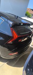 Hyundai Bayon 2022-thumb-2