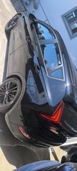 Hyundai Bayon 2022-thumb-3