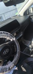 Hyundai Bayon 2022-thumb-4