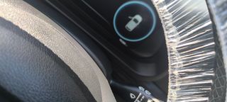 Hyundai Bayon 2022-thumb-5