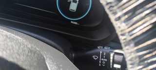 Hyundai Bayon 2022-thumb-6