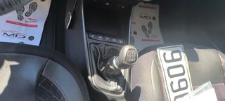 Hyundai Bayon 2022-thumb-7