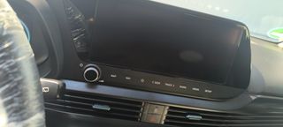Hyundai Bayon 2022-thumb-8