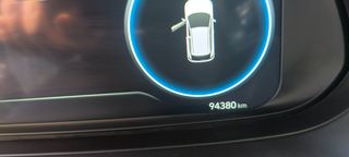 Hyundai Bayon 2022-thumb-9