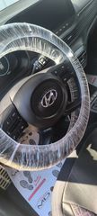 Hyundai Bayon 2022-thumb-12