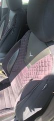 Hyundai Bayon 2022-thumb-13