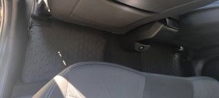 Hyundai Bayon 2022-thumb-14