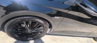 Hyundai Bayon 2022-thumb-16