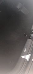 Hyundai Bayon 2022-thumb-17