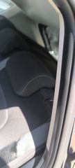 Hyundai Bayon 2022-thumb-18