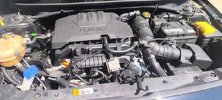 Hyundai Bayon 2022-thumb-19