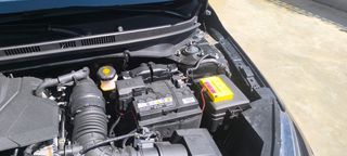 Hyundai Bayon 2022-thumb-21