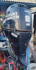 suzuki df 90 2006 ανταλλακτικα