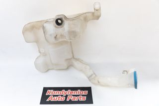 Δοχείο - Παγούρι Υαλοκαθαριστήρων Honda Insight