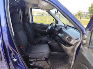 Opel Combo 2017 EURO 6.ΣΑΝ ΚΑΙΝΟΥΡΓΙΟ-thumb-12