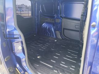 Opel Combo 2017 EURO 6.ΣΑΝ ΚΑΙΝΟΥΡΓΙΟ-thumb-15
