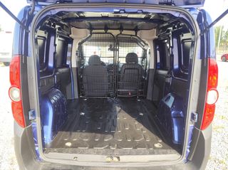 Opel Combo 2017 EURO 6.ΣΑΝ ΚΑΙΝΟΥΡΓΙΟ-thumb-16