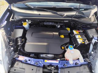 Opel Combo 2017 EURO 6.ΣΑΝ ΚΑΙΝΟΥΡΓΙΟ-thumb-17