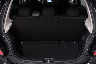 Mitsubishi Space Star 2022 SELECT+ ΠΡΩΤΟ ΧΕΡΙ ΑΡΙΣΤΟ-thumb-17