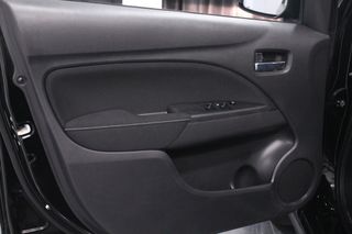 Mitsubishi Space Star 2022 SELECT+ ΠΡΩΤΟ ΧΕΡΙ ΑΡΙΣΤΟ-thumb-18