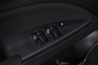 Mitsubishi Space Star 2022 SELECT+ ΠΡΩΤΟ ΧΕΡΙ ΑΡΙΣΤΟ-thumb-19