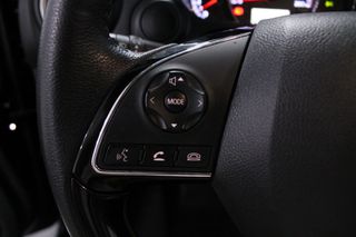 Mitsubishi Space Star 2022 SELECT+ ΠΡΩΤΟ ΧΕΡΙ ΑΡΙΣΤΟ-thumb-9