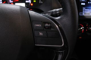 Mitsubishi Space Star 2022 SELECT+ ΠΡΩΤΟ ΧΕΡΙ ΑΡΙΣΤΟ-thumb-10