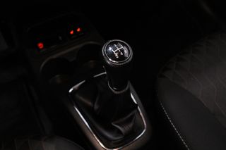 Mitsubishi Space Star 2022 SELECT+ ΠΡΩΤΟ ΧΕΡΙ ΑΡΙΣΤΟ-thumb-11