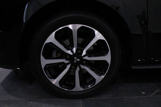 Mitsubishi Space Star 2022 SELECT+ ΠΡΩΤΟ ΧΕΡΙ ΑΡΙΣΤΟ-thumb-20