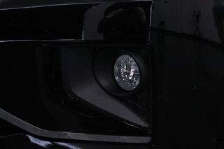 Mitsubishi Space Star 2022 SELECT+ ΠΡΩΤΟ ΧΕΡΙ ΑΡΙΣΤΟ-thumb-21