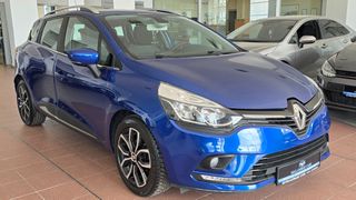 Renault Clio 2019 DYNAMIC 1,5 DCI 90HP-thumb-4