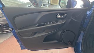 Renault Clio 2019 DYNAMIC 1,5 DCI 90HP-thumb-9